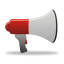 megaphone.png